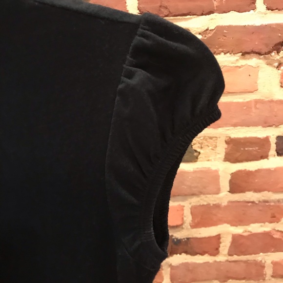 Iz Byer California Dress - Picture 5 of 5